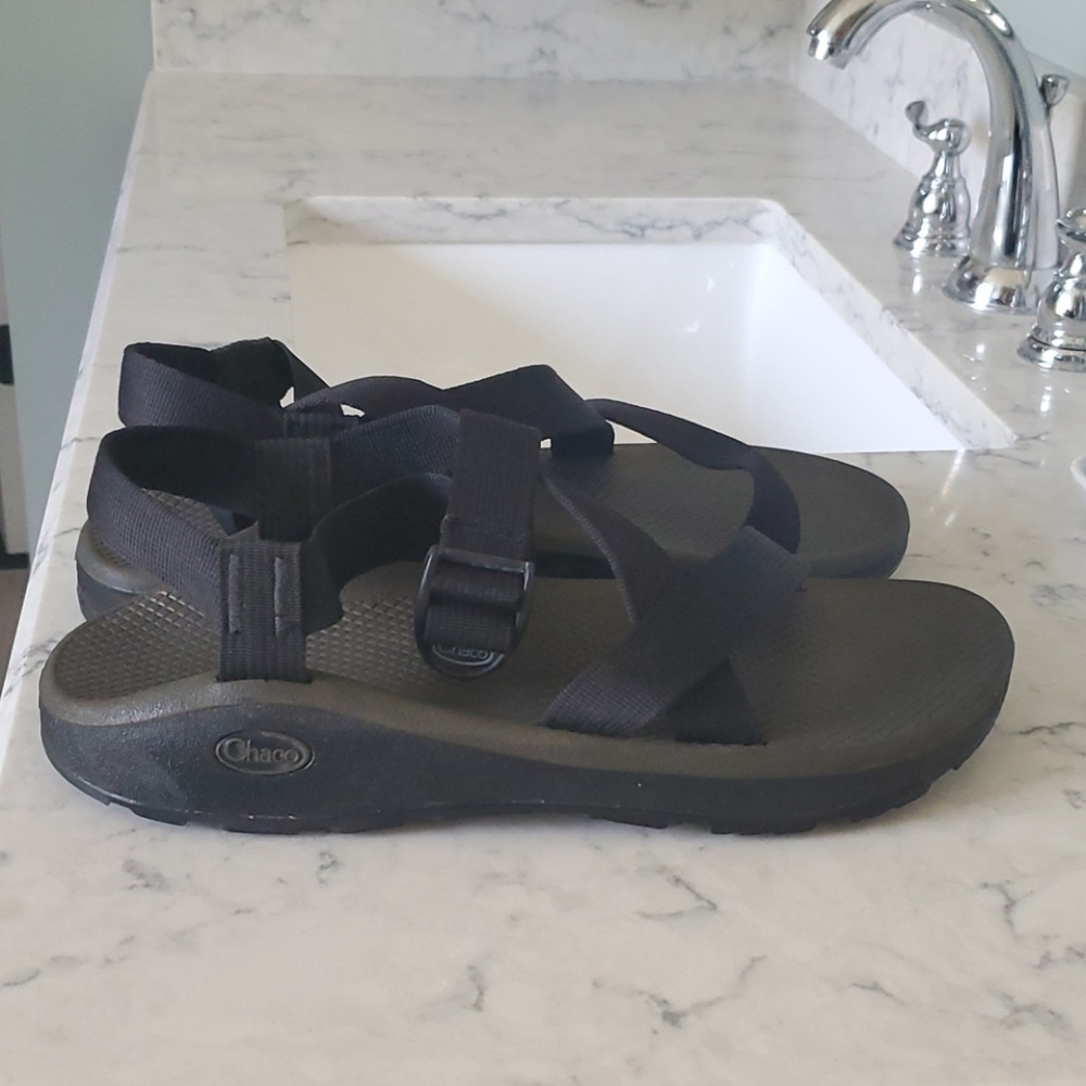Men's Chaco Sandals